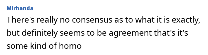Close-up of the Petralona Man skull discovered in a cave 60 years ago, studied for its mysterious traits by experts.