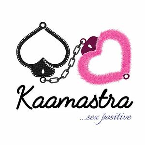 Kaamastra