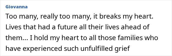 "Heartbreaking": Champion Figure Skater Julia Marie Gaiser Passes Away Tragically At Just 23