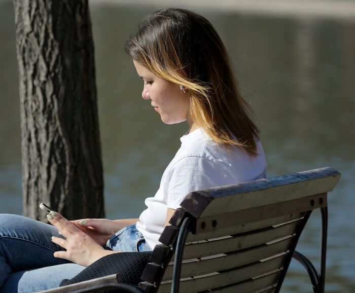 “I Laughed So Hard I Think I Peed A Little”: 42 Hilariously Petty Reasons People Got Dumped - 22