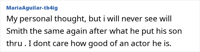 Black Panther 3 AI Trailer Featuring Will Smith Sparks Fan Frenzy Black Panther 3 AI Trailer Featuring Will Smith Sparks Fan Frenzy