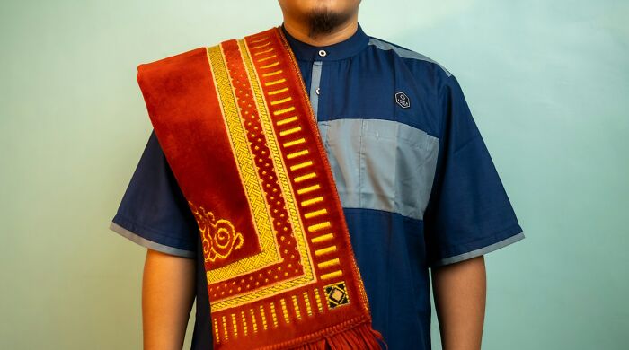 “Ten Minutes Into His Shift”: 40 Of The Fastest Dismissals People Have Ever Witnessed