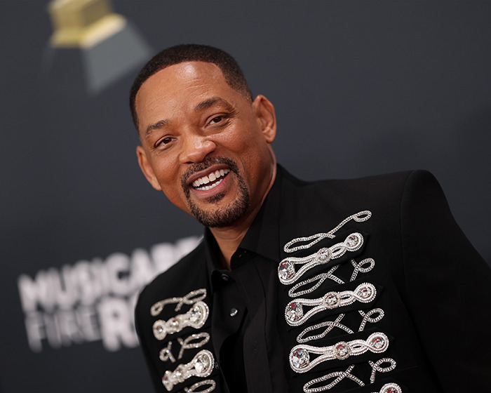 Black Panther 3 AI Trailer Featuring Will Smith Sparks Fan Frenzy Black Panther 3 AI Trailer Featuring Will Smith Sparks Fan Frenzy