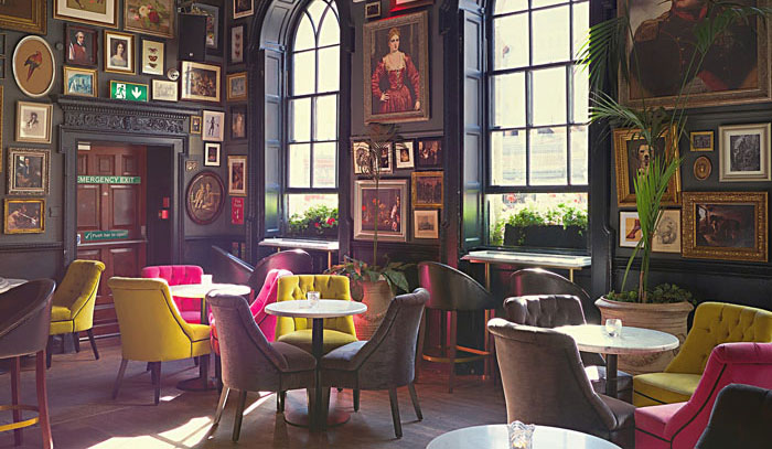 Man Acts Strange During First Date, Woman Thinks He ‘Tested’ Her And Blocks Him