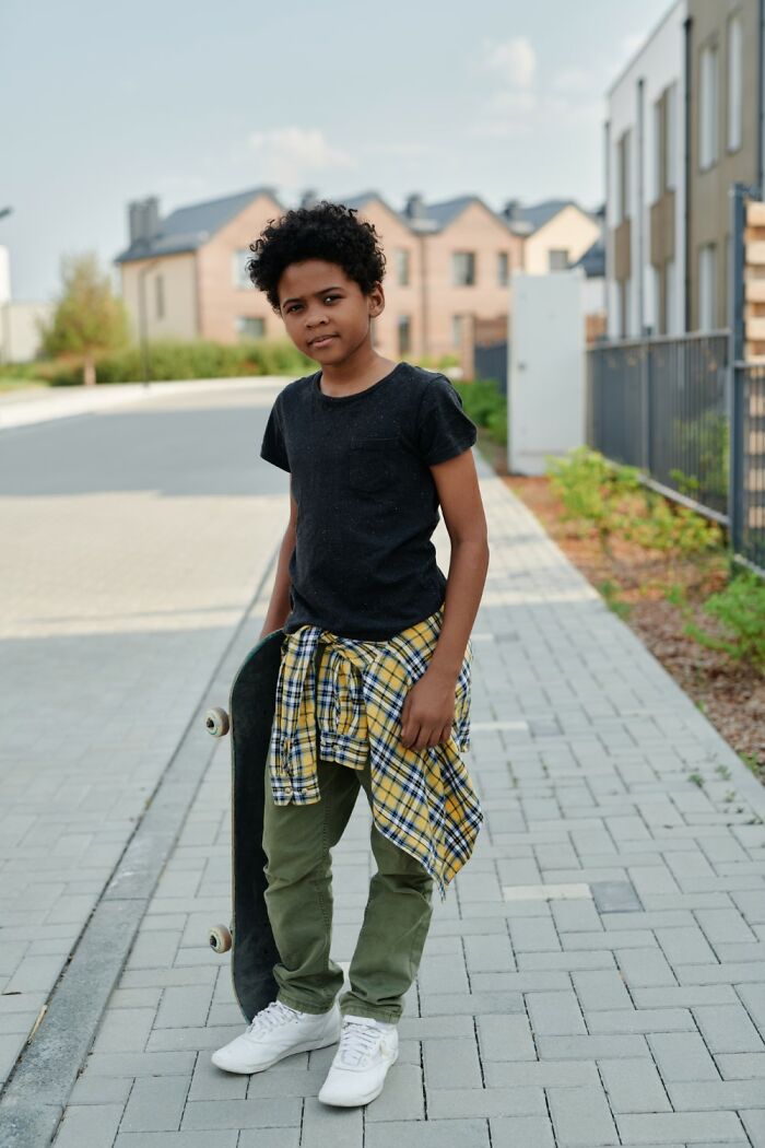 44 People Who Should Learn To Stay Silent Instead Of Saying Dumb And Out Of Touch Things