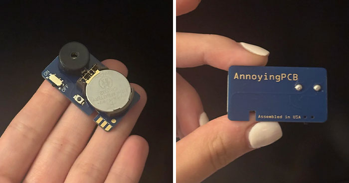 Woman No Longer Sees A Future With BF Who Planted A “Small Prank” That Left Her In Tears