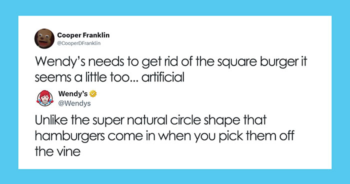 50 Times Customers Tried To Sabotage Businesses With Their Bad Reviews But Got Brutally Shut Down