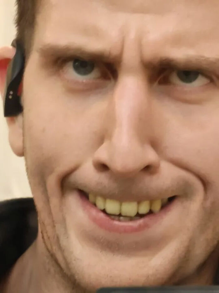 Bryan Kohberger Posed Shirtless In Disturbing Selfies After Sinister Idaho Attack Bryan Kohberger Posed Shirtless In Disturbing Selfies After Sinister Idaho Attack