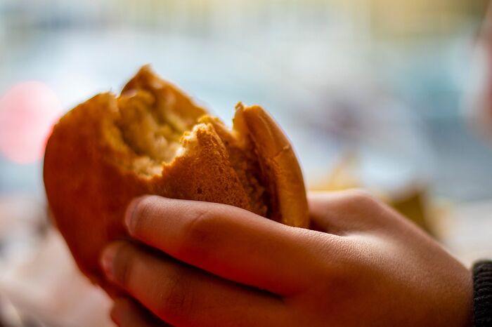 “I Laughed So Hard I Think I Peed A Little”: 42 Hilariously Petty Reasons People Got Dumped - 27