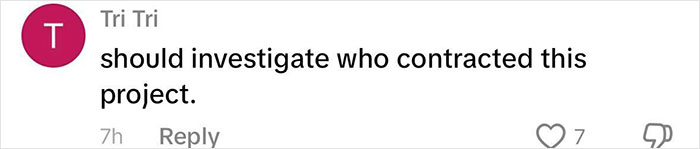 Over 60 Children Buried Under Collapsed School As Rescuers Race To Find Survivors Over 60 Children Buried Under Collapsed School As Rescuers Race To Find Survivors