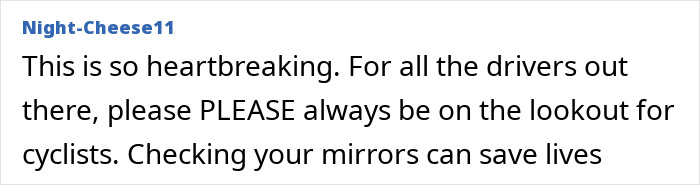 "Heartbreaking": Champion Figure Skater Julia Marie Gaiser Passes Away Tragically At Just 23