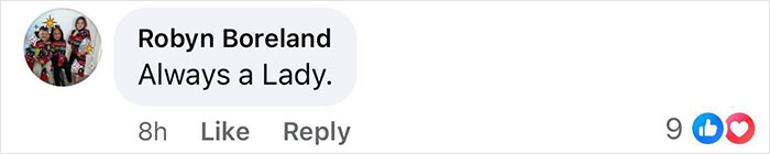 Kate Middleton warmly kisses King Charles on the cheek in a kind farewell after the royal funeral.