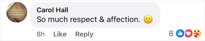 Kate Middleton warmly saying goodbye to King Charles with a kiss on the cheek after royal funeral.