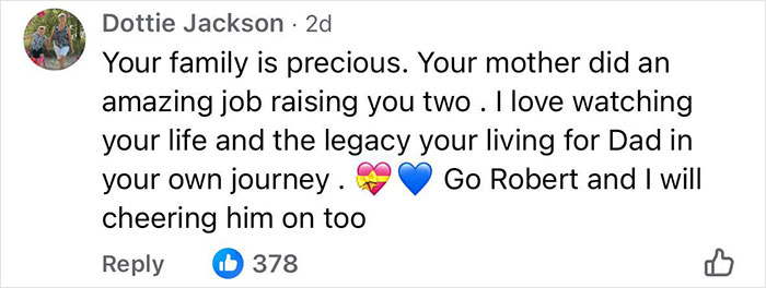 Bindi Irwin smiling outdoors, announcing surprising decision as she leaves Australia and starts a new chapter. Bindi Irwin smiling outdoors, announcing surprising decision as she leaves Australia and starts a new chapter.