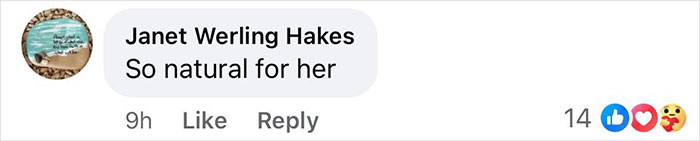 Kate Middleton kindly says goodbye to King Charles with a kiss on the cheek after the royal funeral.