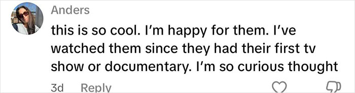 Conjoined Twins Abby And Brittany Finally Break Silence After Photos With Newborn Baby Go Viral