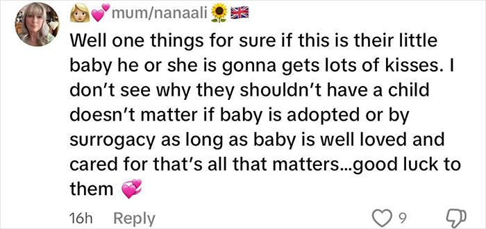 Conjoined Twins Abby And Brittany Finally Break Silence After Photos With Newborn Baby Go Viral