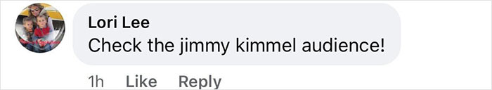 Screenshot of a social media comment discussing the disappearance of Tyler Robinson's trans partner, with neighbors breaking silence. Screenshot of a social media comment discussing the disappearance of Tyler Robinson's trans partner, with neighbors breaking silence.