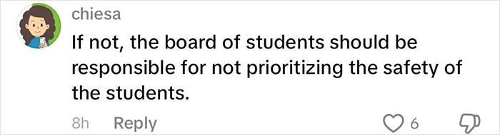 Over 60 Children Buried Under Collapsed School As Rescuers Race To Find Survivors Over 60 Children Buried Under Collapsed School As Rescuers Race To Find Survivors
