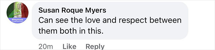 Kate Middleton kindly saying goodbye to King Charles with a kiss on the cheek after the royal funeral.