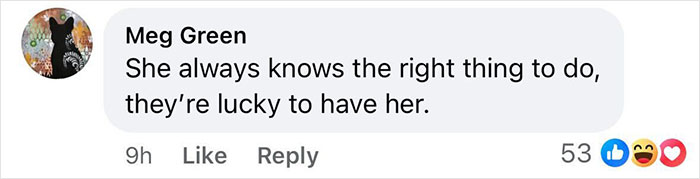 Kate Middleton kindly says goodbye to King Charles with a gentle kiss on the cheek after royal funeral.