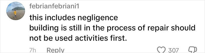 Over 60 Children Buried Under Collapsed School As Rescuers Race To Find Survivors Over 60 Children Buried Under Collapsed School As Rescuers Race To Find Survivors
