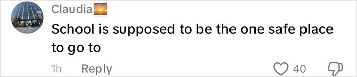 Over 60 Children Buried Under Collapsed School As Rescuers Race To Find Survivors Over 60 Children Buried Under Collapsed School As Rescuers Race To Find Survivors