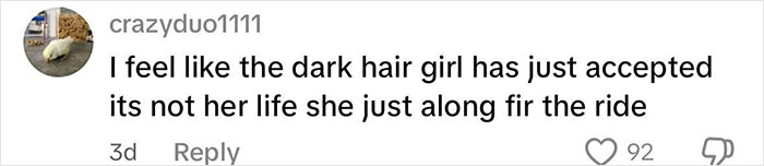 Conjoined Twins Abby And Brittany Finally Break Silence After Photos With Newborn Baby Go Viral