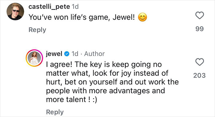 51-year-old 90s star in a bikini showing toned body and sharing fitness secrets with fans on social media.