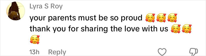 Conjoined Twins Abby And Brittany Finally Break Silence After Photos With Newborn Baby Go Viral