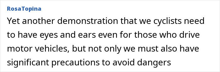 "Heartbreaking": Champion Figure Skater Julia Marie Gaiser Passes Away Tragically At Just 23