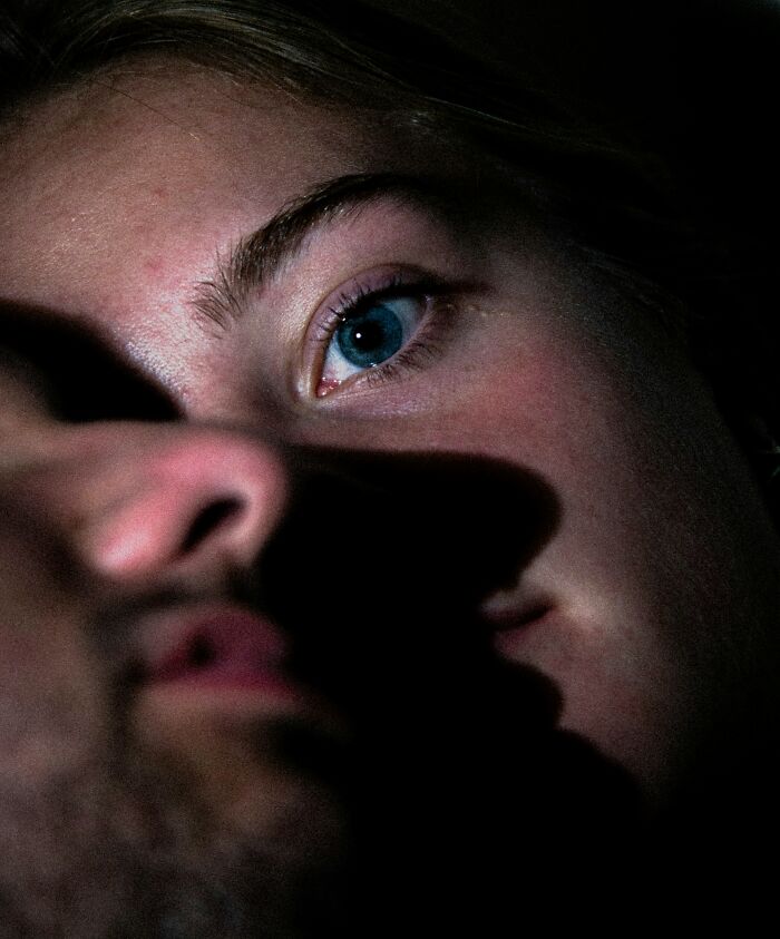 Woman Attacks Sleeping Boyfriend With Hatchet And Then Smiles For The Mugshot