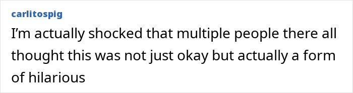 Urgent Care Staff Fired After Viral TikTok Mocking Patients' Bodily Fluids In Exam Room