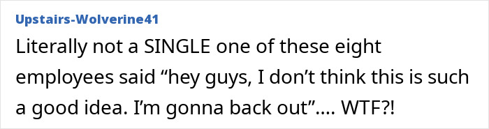 Urgent Care Staff Fired After Viral TikTok Mocking Patients' Bodily Fluids In Exam Room