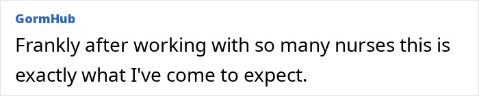 Urgent Care Staff Fired After Viral TikTok Mocking Patients' Bodily Fluids In Exam Room