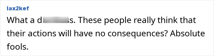 Urgent Care Staff Fired After Viral TikTok Mocking Patients' Bodily Fluids In Exam Room