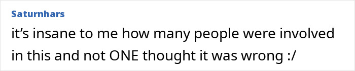 Urgent Care Staff Fired After Viral TikTok Mocking Patients' Bodily Fluids In Exam Room