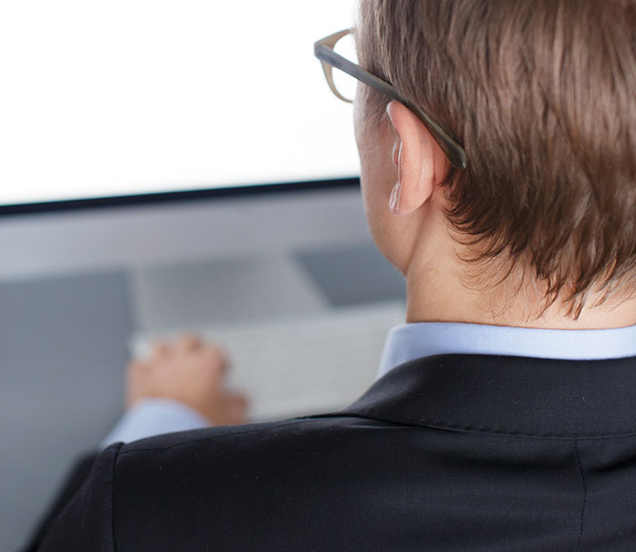 “The Most Evil Thing I've Ever Done”: 46 Catfish Encounters That Left People Shocked, Hurt, Or Laughing