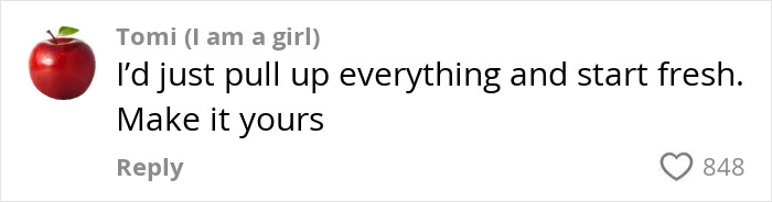 "Call The Cops": Man's Ongoing Plant Feud With House's Former Owner Goes Viral