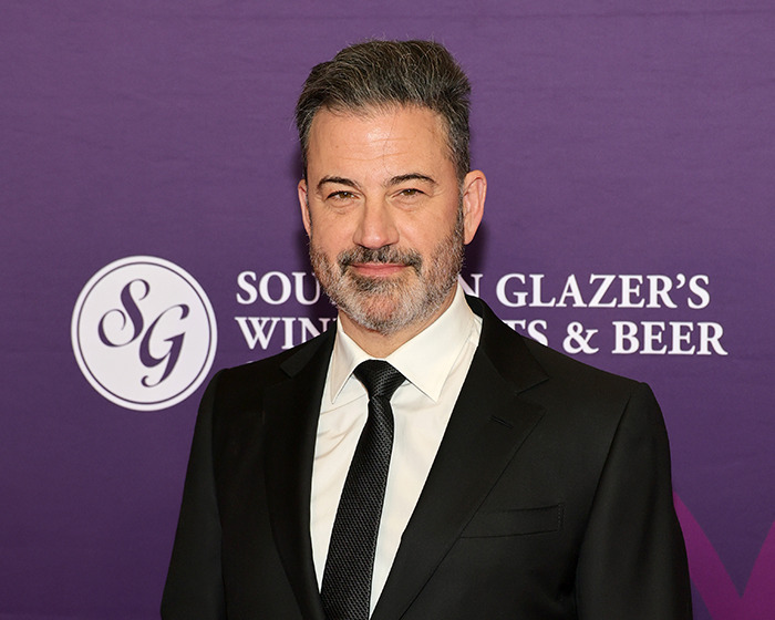 "Time For The Evil Mouse Empire To Fall": Disney Boycott Grows Strong As Celebs Make Viral Posts "Time For The Evil Mouse Empire To Fall": Disney Boycott Grows Strong As Celebs Make Viral Posts