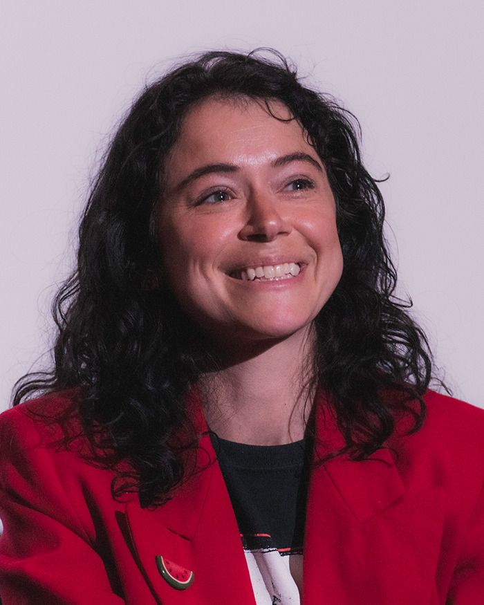 "Time For The Evil Mouse Empire To Fall": Disney Boycott Grows Strong As Celebs Make Viral Posts "Time For The Evil Mouse Empire To Fall": Disney Boycott Grows Strong As Celebs Make Viral Posts