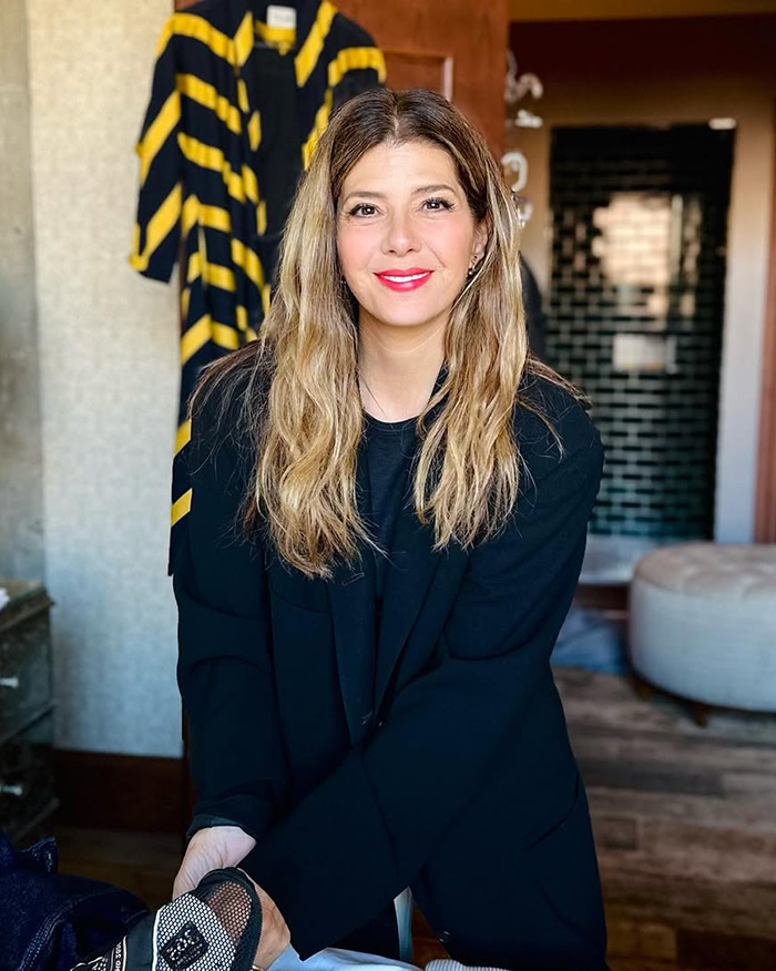 "Time For The Evil Mouse Empire To Fall": Disney Boycott Grows Strong As Celebs Make Viral Posts "Time For The Evil Mouse Empire To Fall": Disney Boycott Grows Strong As Celebs Make Viral Posts