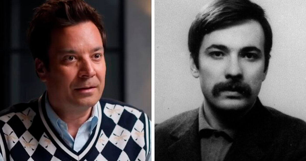 50 Famous People And Their Doppelgängers From The Past That May Make You Believe In Time Travel | Bored Panda 