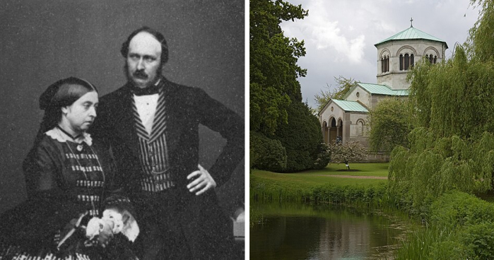 29 Celebrity Graves That Draw Visitors From Around The World