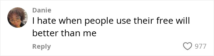 Man's Hilarious Mariachi Revenge On Cheating Ex Goes Mega Viral: "We Need A Whole Netflix Series!"
