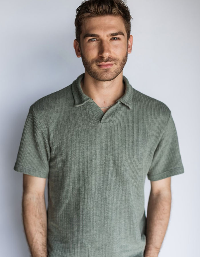 Man's Hilarious Mariachi Revenge On Cheating Ex Goes Mega Viral: "We Need A Whole Netflix Series!"