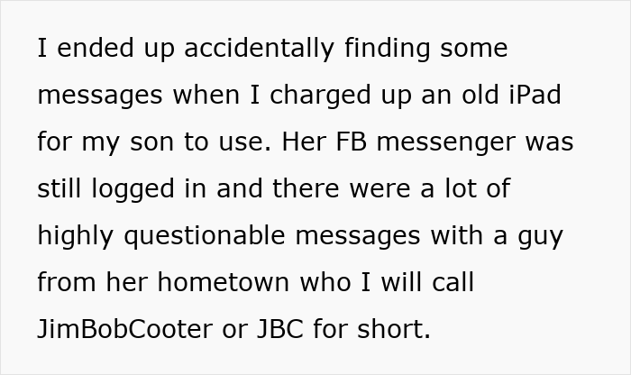 Man discovers wife&rsquo;s cheating through hidden messages and plans smart pro revenge to walk away with everything.