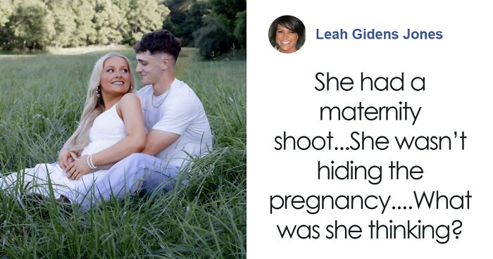 “Heartbreaking”: Cheerleader Arrested After Infant Found Deceased In Her Closet