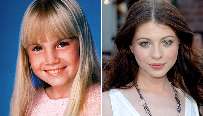 25 Celebrities Who Were Famous Since They Were Kids And Died Before Growing Old
