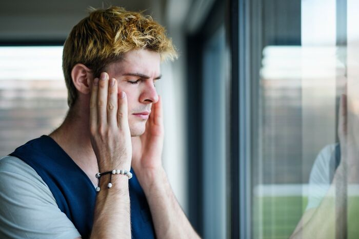 44 People Who Should Learn To Stay Silent Instead Of Saying Dumb And Out Of Touch Things